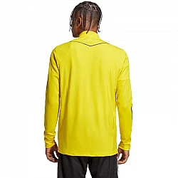 adidas Tiro 23 League Training Track Top M IC7876