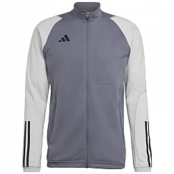 adidas Tiro 23 Competition Training M HP1908