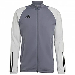 adidas Tiro 23 Competition Training M HP1908