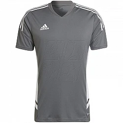 Tričko adidas Condivo 22 Jersey M HD4726