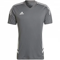 Tričko adidas Condivo 22 Jersey M HD4726