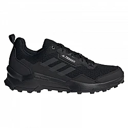 adidas Terrex AX4 Primegreen M FY9673