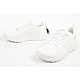 Skechers W 117209/OFWT