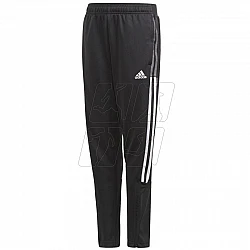 Tepláky adidas Tiro 21 Training Pant Slim Youth Junior GQ1242