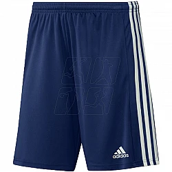 Trenky adidas Squadra 21 Short Jr GN5764