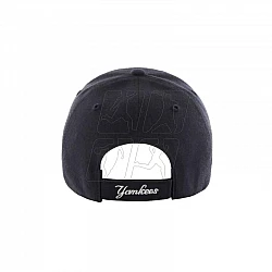 Šiltovka 47 Brand MLB New York Yankees Cap B-MVP17WBV-HM