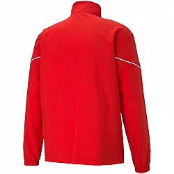 Puma teamRISE Sideline M 657326 01