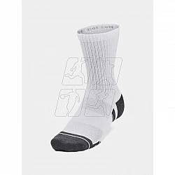 Ponožky Under Armour 1379530-100