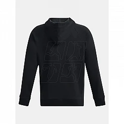 Under Armour M 1379757-001