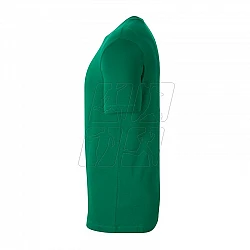 Tričko Nike Park 20 Jr CZ0909-302
