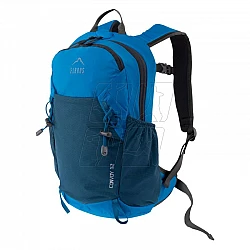 Ruksak Elbrus Convoy 12 92800597677