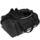 Taška adidas Essentials 3-Stripes Duffel Bag M IP9863