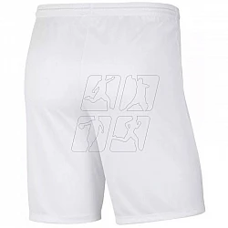 Trenky Nike Park III M BV6855 104
