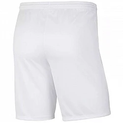 Trenky Nike Park III M BV6855 104 Trenky Nike Park III M BV6855 104