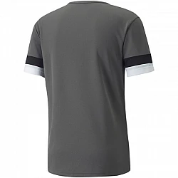 Tričko Puma teamRISE Smoked M 704932 13