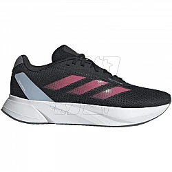 adidas Duramo SL W IF7885