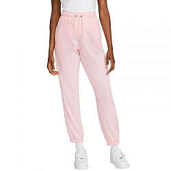 Tepláky Nike Nsw Gym Vntg Easy Pant W DM6390 611