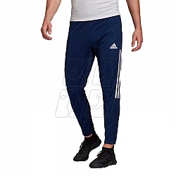 Tepláky adidas Tiro 21 Training M GE5427