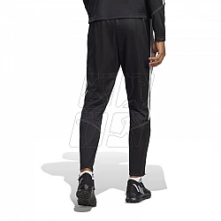 Tepláky adidas Tiro 23 M HS3619