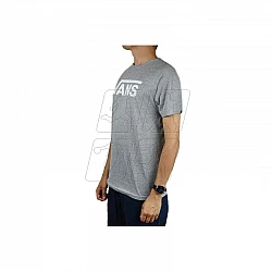 Tričko Vans Classic Heather Athletic Tee M VN0000UMATH