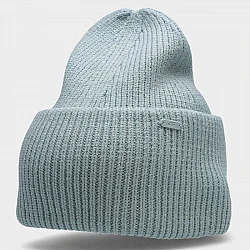 Čiapka 4F H4Z22-CAD00734M