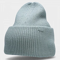 Čiapka 4F H4Z22-CAD00734M