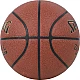 Basketbalová lopta Spalding ZiO Excel In/Out Ball 76940Z