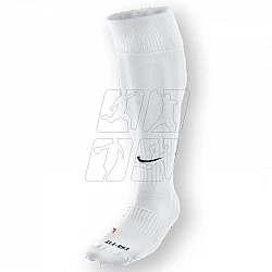 Nike Classic Dri-Fit SX4120 101