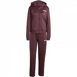 Tepláková súprava adidas Essentials Linear W JD2698