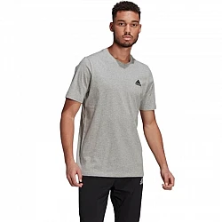 Tričko adidas M SL SJ T M GK9641
