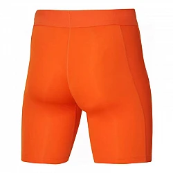 Nike Pro Dri-Fit Strike M DH8128-819