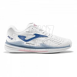 Topánky Joma Ace Lady 2502 W TACLS2502C