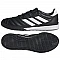 adidas Copa Gloro IN M IF1831