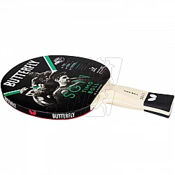 Butterfly Timo Boll SG11 85012