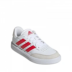 adidas Courtblock M JP5342