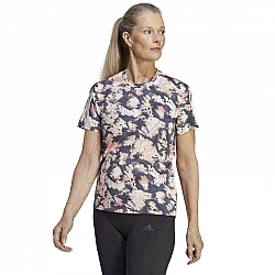 Tričko adidas Otr Cooler Tee W HR9968