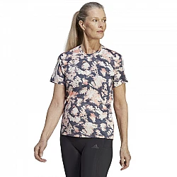 Tričko adidas Otr Cooler Tee W HR9968