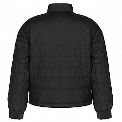 adidas Light Jacket Entrada 22 Jr IB6069