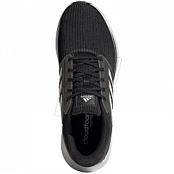 adidas EQ19 Run M GY4719