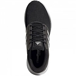 adidas EQ19 Run M GY4719