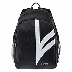 Ruksak Hi-Tec Bolton 92800603152