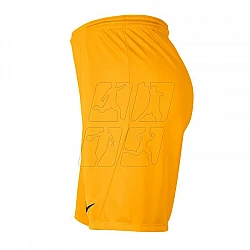 Trenky Nike Dry Park III M BV6855-739