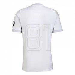 Tričko adidas Real Madryt Home M JJ1931