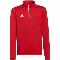 adidas Entrada 22 Tr Top Jr H57550