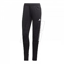 Tepláky adidas Tiro 23 League W HS3540
