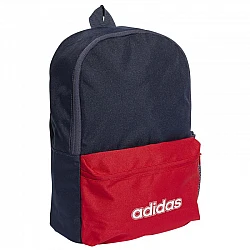 Ruksak adidas LK Graphic Backpack IC4995