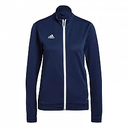 adidas Entrada 22 Track Jacket W H57528