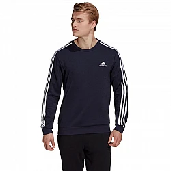 adidas Essentials Sweatshirt M GK9079