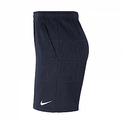 Trenky Nike Park 20 Fleece Junior CW6932-451