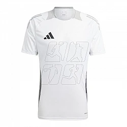 Tričko adidas Tiro 24 Competition M IS1660